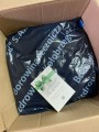 Borowina naturalna extra 10 kg w opakowaniu ekonomicznym