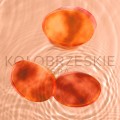 Mydło AMBER Borowina + Bursztyn 60g Kołobrzeskie Spa (4580)