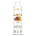 Szampon do pielęgnacji włosów pozbawionych blasku B+ KołobrzeskieSpa 250g (3712)