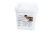 Borowina Naturalna Extra 5 kg 