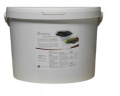 Borowina naturalna extra 10 kg