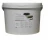 Borowina naturalna extra 10 kg