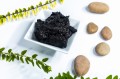 Borowina naturalna extra 10 kg