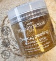 Żelowy peeling do ciała 200g Borowina + KołobrzeskieSpa (384)