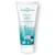 Balsam do ciała Solankowa Bryza 200 ml KołobrzeskieSpa (254)
