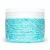 Perełki do kąpieli Morska Bryza Kołobrzeskie Spa 250g (506)