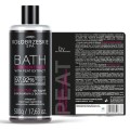 Koncentrat do kąpieli z ekstraktem z borowiny 500g Kołobrzeskie Spa  (3637)