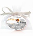 Mydło AMBER Borowina + Bursztyn 60g Kołobrzeskie Spa (4580)