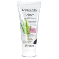 Balsam borowinowy do ciała 200 ml Krynickie Spa (001)