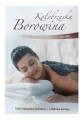 Kołobrzeska Kuracja Borowinowa 5 dniowa