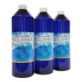 Solanka kołobrzeska - zestaw (3 x 1L) 