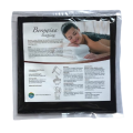 Borowina kołobrzeska  500 g