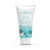 Krem do stóp nawilżająco - zmiękczający Solankowa Bryza 70 ml Kołobrzeskie Spa (230)
