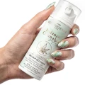 CBD Balsam do ciała z olejem konponym  KołobrzeskieSpa 150 ml (3880)