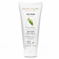 Balsam borowinowy do ciała 200 ml Krynickie Spa (001)
