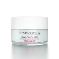 Krem borowinowy + kolagen 50ml (186)