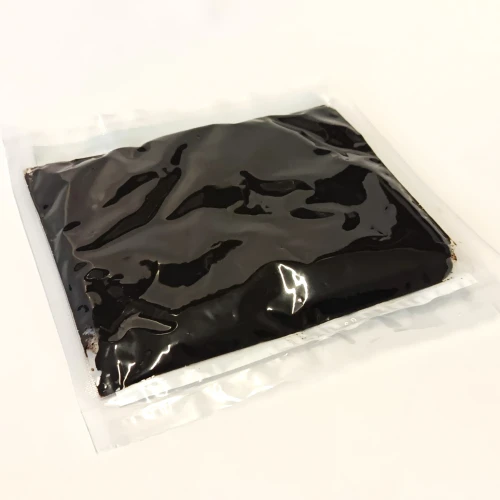 Borowina kołobrzeska 250 g