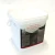 Borowina Naturalna Extra 5 kg 