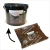 Borowina Naturalna Extra 2 x 10 kg - zestaw Refill (uzupełniacz) 